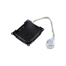 PRZETWORNICA NAPIECIA D4S D4R Pour LEXUS CT200H 2010-2014 NTY