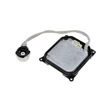 PRZETWORNICA NAPIECIA D4S D4R Pour LEXUS CT200H 2010-2014