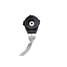PRZETWORNICA NAPIECIA D4S D4R Pour LEXUS CT200H 2010-2014 NTY