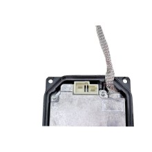 PRZETWORNICA NAPIECIA D4S D4R Pour LEXUS CT200H 2010-2014 NTY
