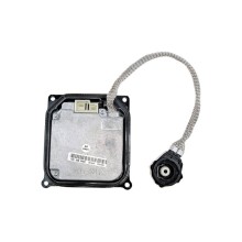 PRZETWORNICA NAPIECIA D4S D4R Pour LEXUS CT200H 2010-2014 NTY