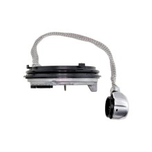 PRZETWORNICA NAPIECIA D4S D4R Pour LEXUS IS 2013-, RX 2012- NTY