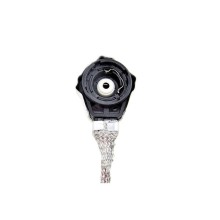 PRZETWORNICA NAPIECIA D4S D4R Pour LEXUS IS 2013-, RX 2012- NTY
