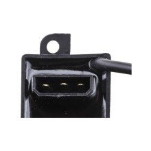 PRZETWORNICA STARTER CEWKA XENON Pour WERSJA :3 PINY ALFA ROMEO 147 NTY