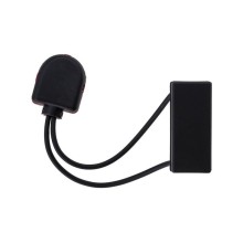 PRZETWORNICA STARTER CEWKA XENON Pour WERSJA :2 PINS AUDI A8 1994- NTY