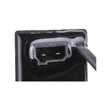 PRZETWORNICA STARTER CEWKA XENON Pour WERSJA :2 PINS AUDI A8 1994- NTY