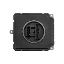 Lights Control Unit NTY EPX-VV-000 OE Ref 31427787 NTY