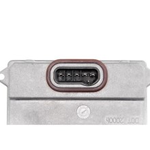 Lights Control Unit NTY EPX-VW-000 OE Ref 0028202326 NTY