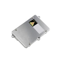 Lights Control Unit NTY EPX-VW-000 OE Ref 0028202326 NTY