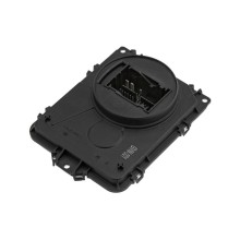 Lights Control Unit NTY EPX-VW-001 OE Ref 8V0907399B