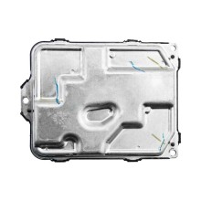 Lights Control Unit NTY EPX-VW-001 OE Ref 8V0907399B NTY