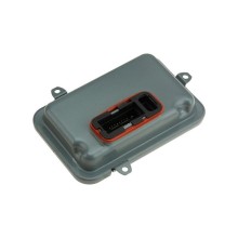 Dynamic Bending Light Control Unit NTY EPX-VW-002 OE Ref 1K0941329 NTY