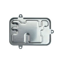 Dynamic Bending Light Control Unit NTY EPX-VW-002 OE Ref 1K0941329 NTY