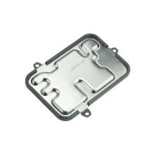 Dynamic Bending Light Control Unit NTY EPX-VW-002 OE Ref 1K0941329 NTY