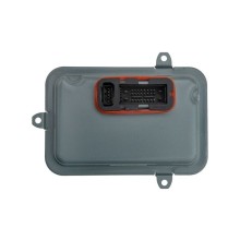 Dynamic Bending Light Control Unit NTY EPX-VW-002 OE Ref 1K0941329 NTY