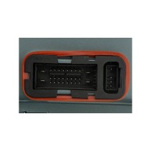 Dynamic Bending Light Control Unit NTY EPX-VW-002 OE Ref 1K0941329 NTY