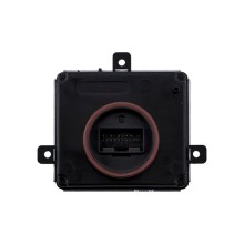 Lights Control Unit NTY EPX-VW-003 OE Ref 4G0907697H NTY