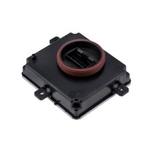 Lights Control Unit NTY EPX-VW-003 OE Ref 4G0907697H NTY