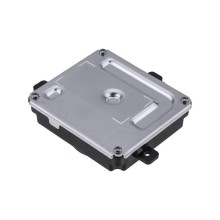 Lights Control Unit NTY EPX-VW-003 OE Ref 4G0907697H