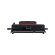 Lights Control Unit NTY EPX-VW-003 OE Ref 4G0907697H NTY