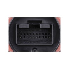 Lights Control Unit NTY EPX-VW-003 OE Ref 4G0907697H NTY