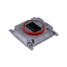 Lights Control Unit NTY EPX-VW-004 OE Ref 7P5941572A NTY