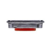 Lights Control Unit NTY EPX-VW-004 OE Ref 7P5941572A NTY