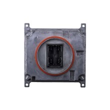 Lights Control Unit NTY EPX-VW-004 OE Ref 7P5941572A NTY