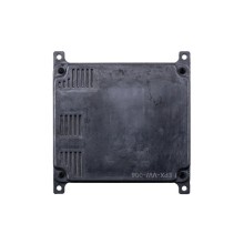 Lights Control Unit NTY EPX-VW-004 OE Ref 7P5941572A NTY