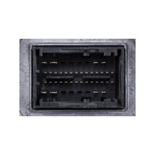 Lights Control Unit NTY EPX-VW-004 OE Ref 7P5941572A NTY