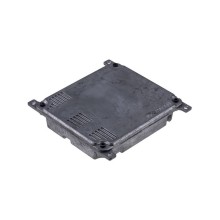 Lights Control Unit NTY EPX-VW-004 OE Ref 7P5941572A