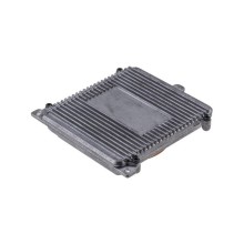 Lights Control Unit NTY EPX-VW-005 OE Ref 992941572AA