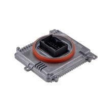 Lights Control Unit NTY EPX-VW-005 OE Ref 992941572AA NTY