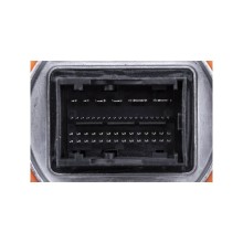 Lights Control Unit NTY EPX-VW-005 OE Ref 992941572AA NTY