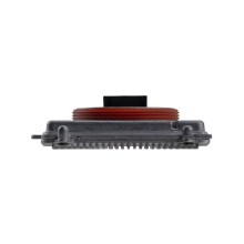 Lights Control Unit NTY EPX-VW-005 OE Ref 992941572AA NTY