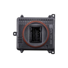 Lights Control Unit NTY EPX-VW-005 OE Ref 992941572AA NTY