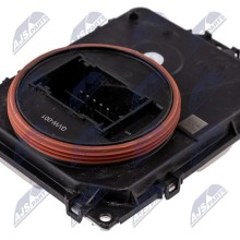 Headlight Control Unit NTY EPX-VW-006 OE Ref 8V0907399D
