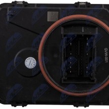 Headlight Control Unit NTY EPX-VW-006 OE Ref 8V0907399D NTY