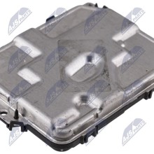 Headlight Control Unit NTY EPX-VW-006 OE Ref 8V0907399D NTY
