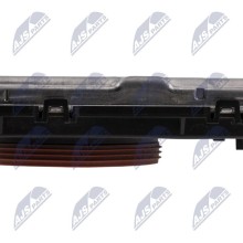 Headlight Control Unit NTY EPX-VW-006 OE Ref 8V0907399D NTY