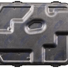 Headlight Control Unit NTY EPX-VW-006 OE Ref 8V0907399D NTY