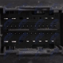 Headlight Control Unit NTY EPX-VW-006 OE Ref 8V0907399D NTY