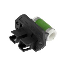 Radiator Fan Resistor NTY ERD-AR-000 OE Ref 46533716 NTY
