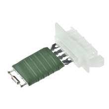 Interior Blower Resistor NTY ERD-AU-001 OE Ref 1K0959263A NTY