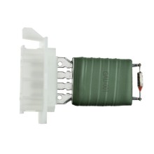 Interior Blower Resistor NTY ERD-AU-001 OE Ref 1K0959263A NTY