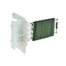 Interior Blower Resistor NTY ERD-AU-001 OE Ref 1K0959263A NTY