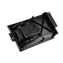 REGULATEUR, PULSEUR D AIR HABITACLE Pour AUDI A3 1996-, SKODA NTY