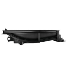 REGULATEUR, PULSEUR D AIR HABITACLE Pour AUDI A3 1996-, SKODA