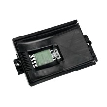 REGULATEUR, PULSEUR D AIR HABITACLE Pour AUDI A3 1996-, SKODA NTY