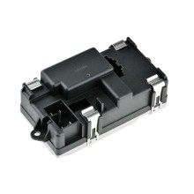 Heater Control Unit NTY ERD-AU-004 OE Ref 4F0820521 NTY